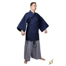 KIMONO