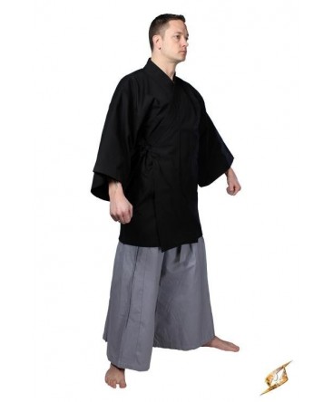KIMONO KIMONO