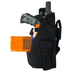 HOLSTER POUR DROITIER