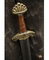 Grande épée viking