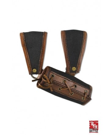 Fourreau RFB Large - Gardez vos épées à portée de main | Epic Armoury Fourreau RFB Large - Gardez vos épées à portée de main | Epic Armoury