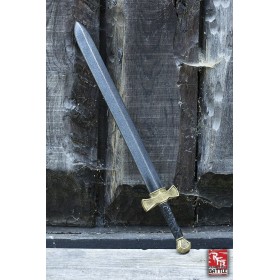 Epée RFB du Défenseur - 75 cm