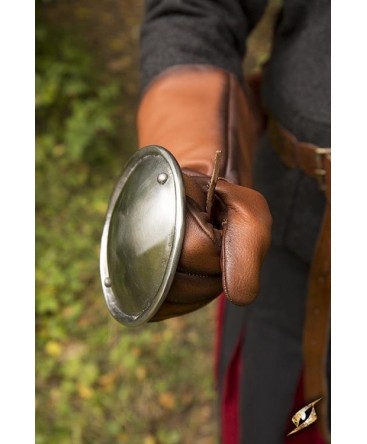 Pangda Lot De 6 Rondelles Anti-corrosion Pour Bornes De Batterie (3 Rouges Et 3 Vertes