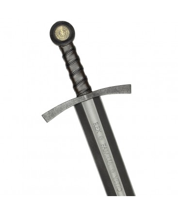 Epée longue d'Henry - Calimacil