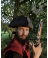 tromblon de pirate