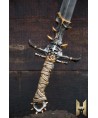 Epée du maraudeur 107cm - stronghold
