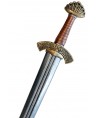 Epée courte viking 60 cm