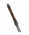 Epée de légende EDDA Calimacil 88cm - Calimacil