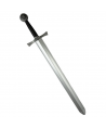 Epée médiévale Novice 90 cm -Calimacil