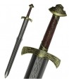 Epée viking Hersis 88cm - Calimacil