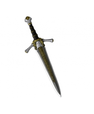dague La Marquise- Calimacil