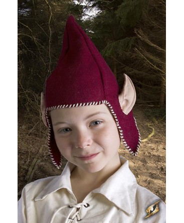 https://chevalier-du-drac.com/4922-large_default/bonnet-rouge-avec-oreilles-d-elfe.jpg