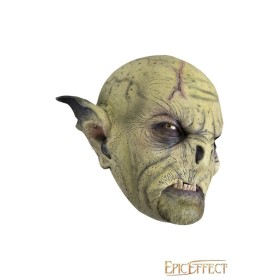 ORC SAUVAGE OCRE