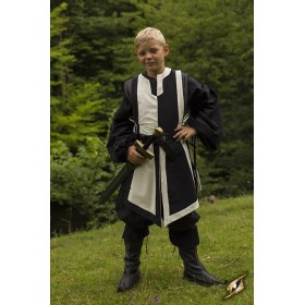 TABARD ENFANT