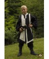 Tabard de base pour enfant