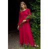 Sous-robe Isobel - Simple, originale et facile à porter