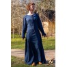 Sous-robe Isobel - Simple, originale et facile à porter