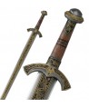 Epée de légende EDDA Calimacil 75cm - Calimacil