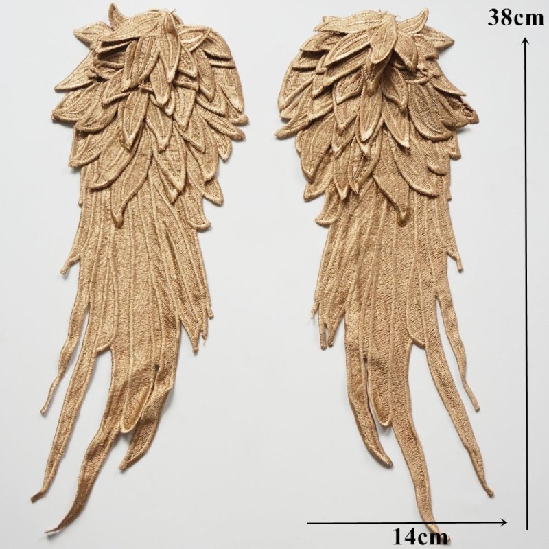 Collecteur D'échappement Renforcé Pour Moteur Diesel CAT C15 - Simple Turbo, Acier Inox