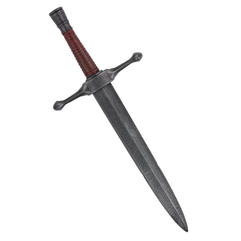 dague Lucrezia- Calimacil