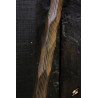 Baton bois en latex 150 cm