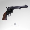 COLT 45 SINGLE ACTION - Réplique du Colt 45 Peacemaker