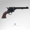 COLT 45 SINGLE ACTION - Réplique du Colt 45 Peacemaker