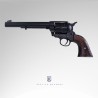 COLT 45 SINGLE ACTION - Réplique du Colt 45 Peacemaker