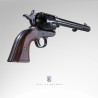 COLT 45 SINGLE ACTION - Réplique du Colt 45 Peacemaker