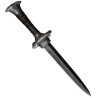 La dague de GN Cretzer : la dague des lansquenets et autres mercenaires