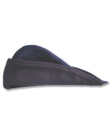 Le vrai chapeau de Robin des Bois