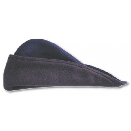Le vrai chapeau de Robin des Bois