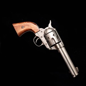 COLT 45 FAST DRAW - 1873