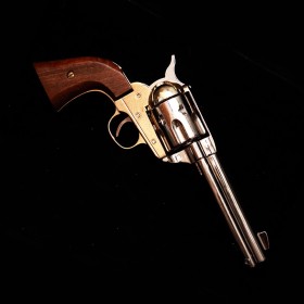 COLT 45 FAST DRAW - 1873