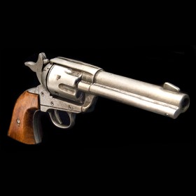 COLT 45 FAST DRAW - 1873