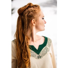 ROBE VIKING LAGERTHA