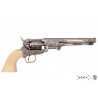 Colt Navy 1851