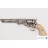 Colt Navy 1851