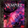 VAMPIRE : LA MASCARADE