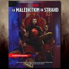 LA MALÉDICTION DE STRAHD