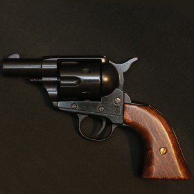 COLT POCKET 1873