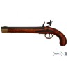 PISTOLET KENTUCKY