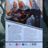 The Witcher - Le Livre des Contes