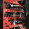 Werewolf: l'Apocalypse