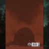 Werewolf - La plus profonde des blessures