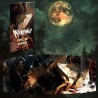 Werewolf - Les outils du Conteur
