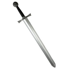 ÉPÉE LONGUE NOVICE SHARPENED 102 cm- CALIMACIL
