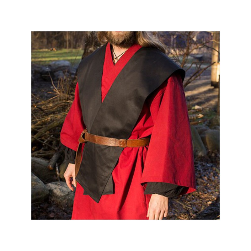 Tabard sith vue avant Tabard sith vue avant
