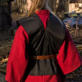 Tabard sith vue arrière