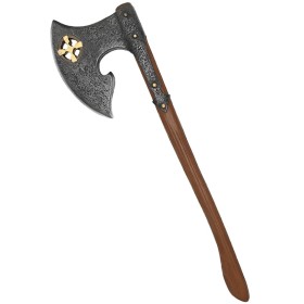 HACHE VIKING BARUK II - CALIMACIL